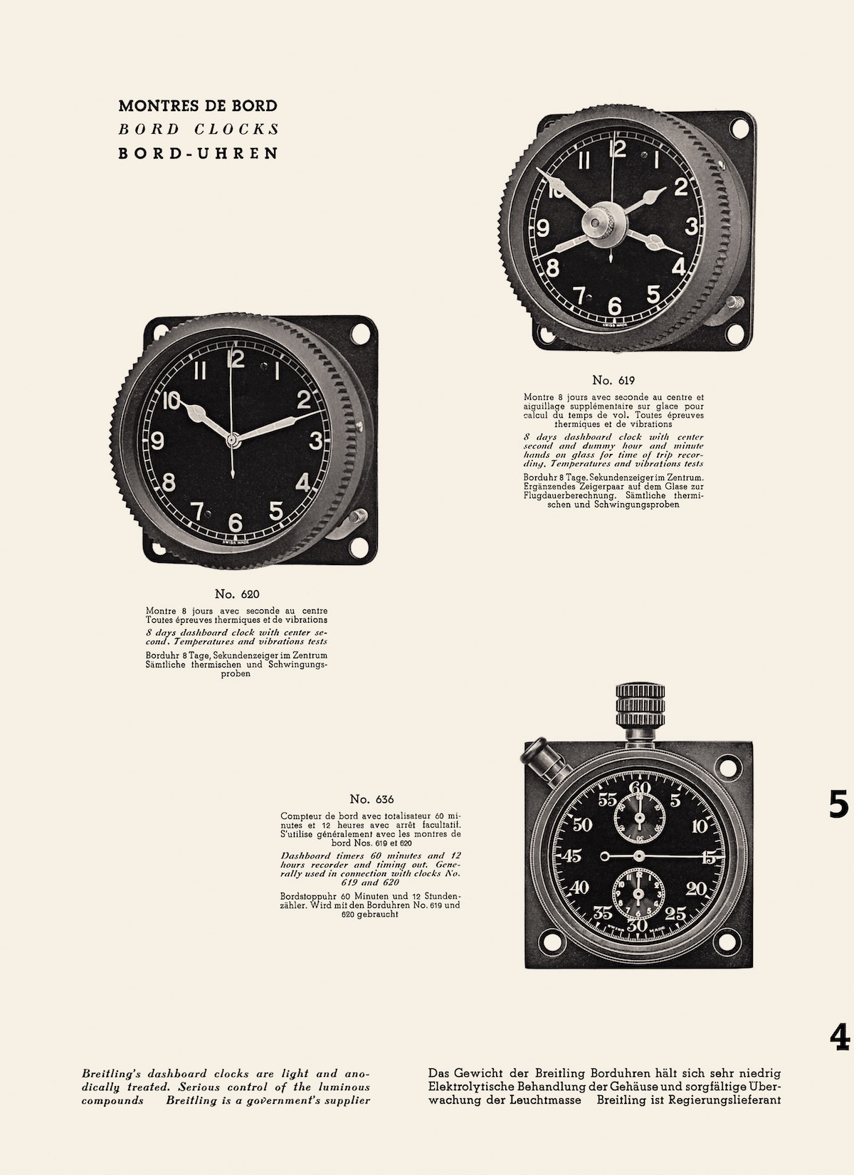Naziv: 2 09_Onboard-chronographs-and-instruments-for-pilots-Breitling-catalog-1941.jpg, pregleda: 428, veličina: 284,1 KB