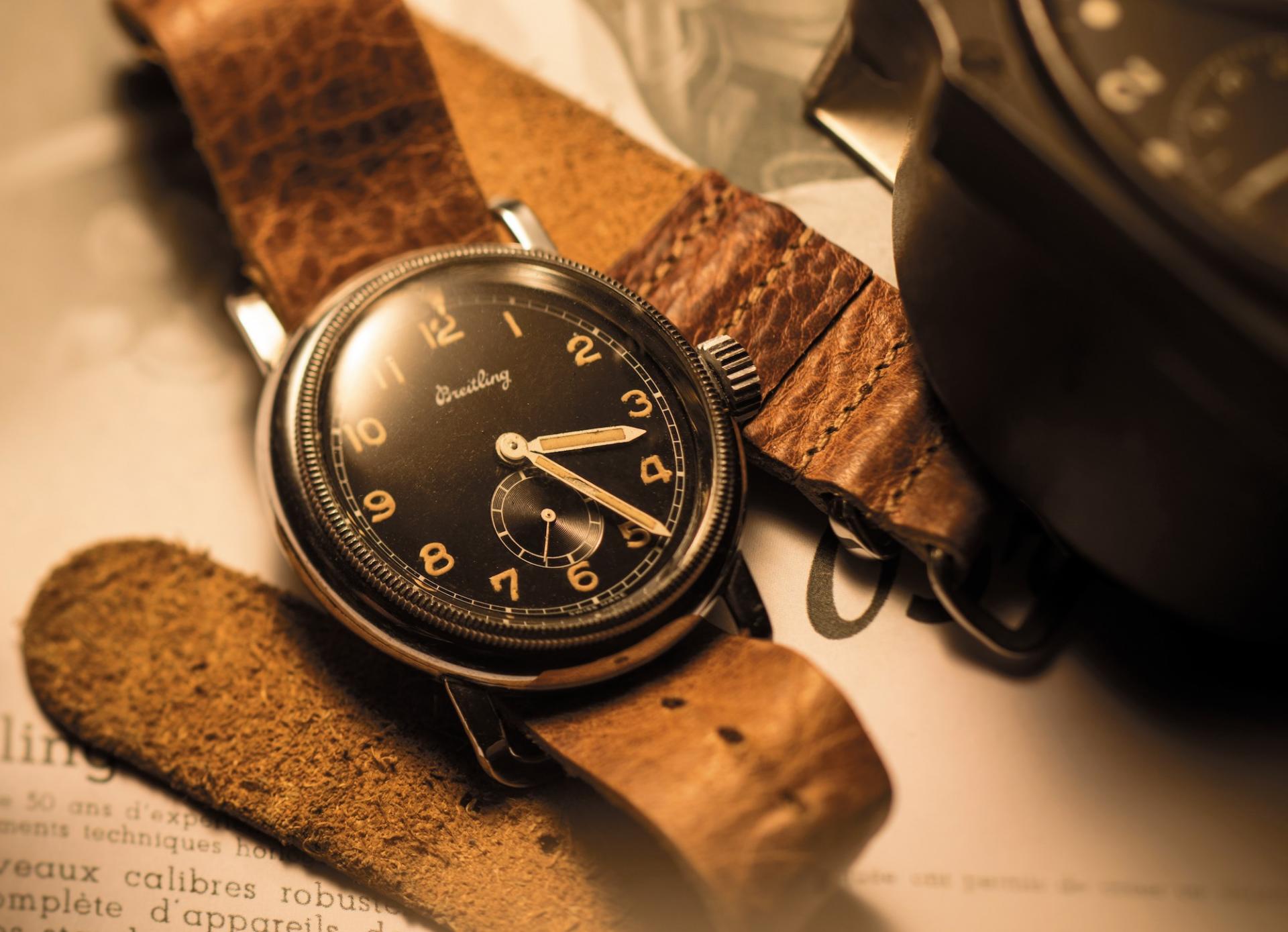 Naziv: 2a Breitling-Reference-768 (1).jpg, pregleda: 253, veličina: 215,0 KB