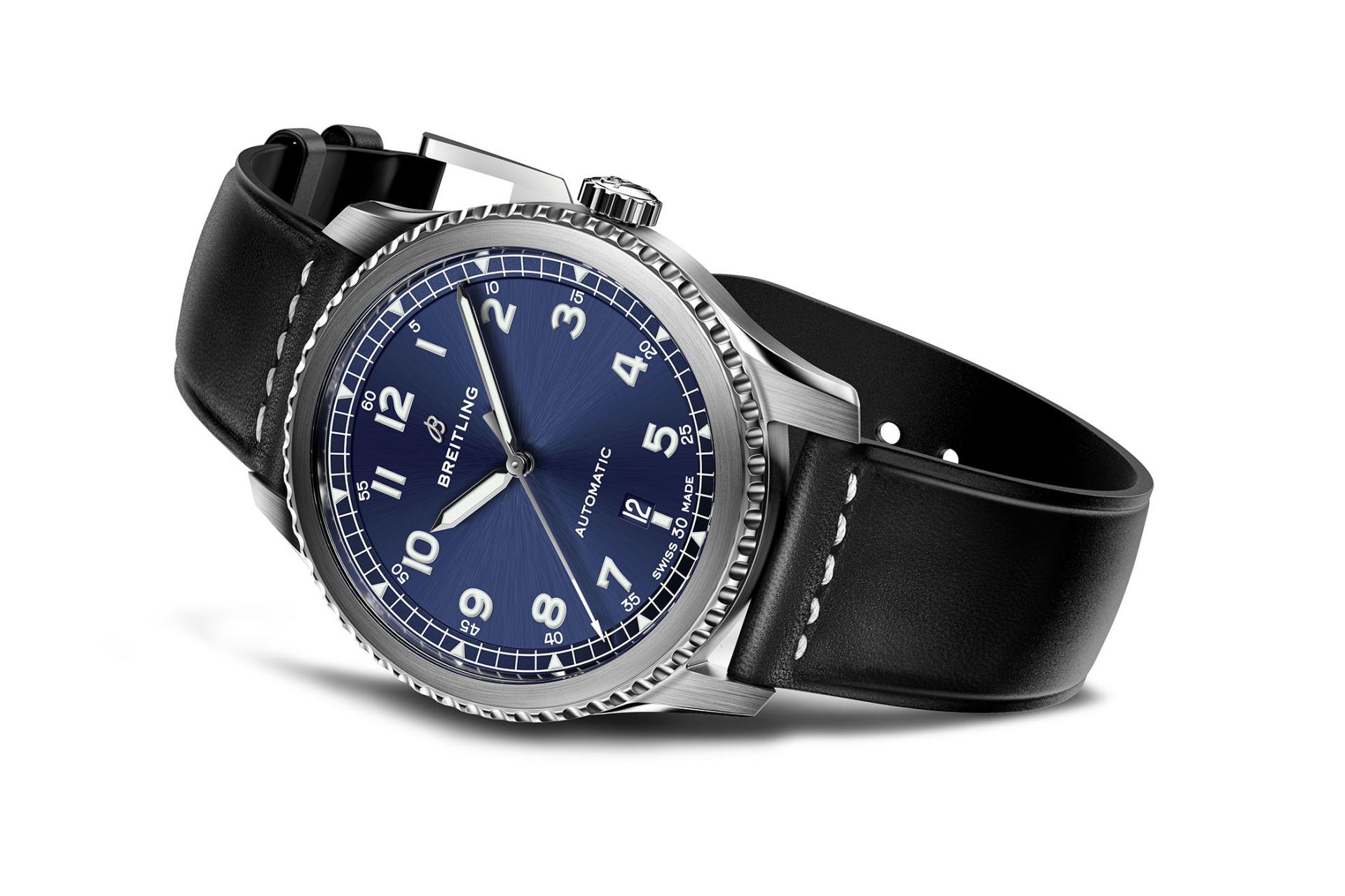 Naziv: 4 Breitling-Navitimer-8-Automatic-2.jpg, pregleda: 252, veličina: 187,8 KB