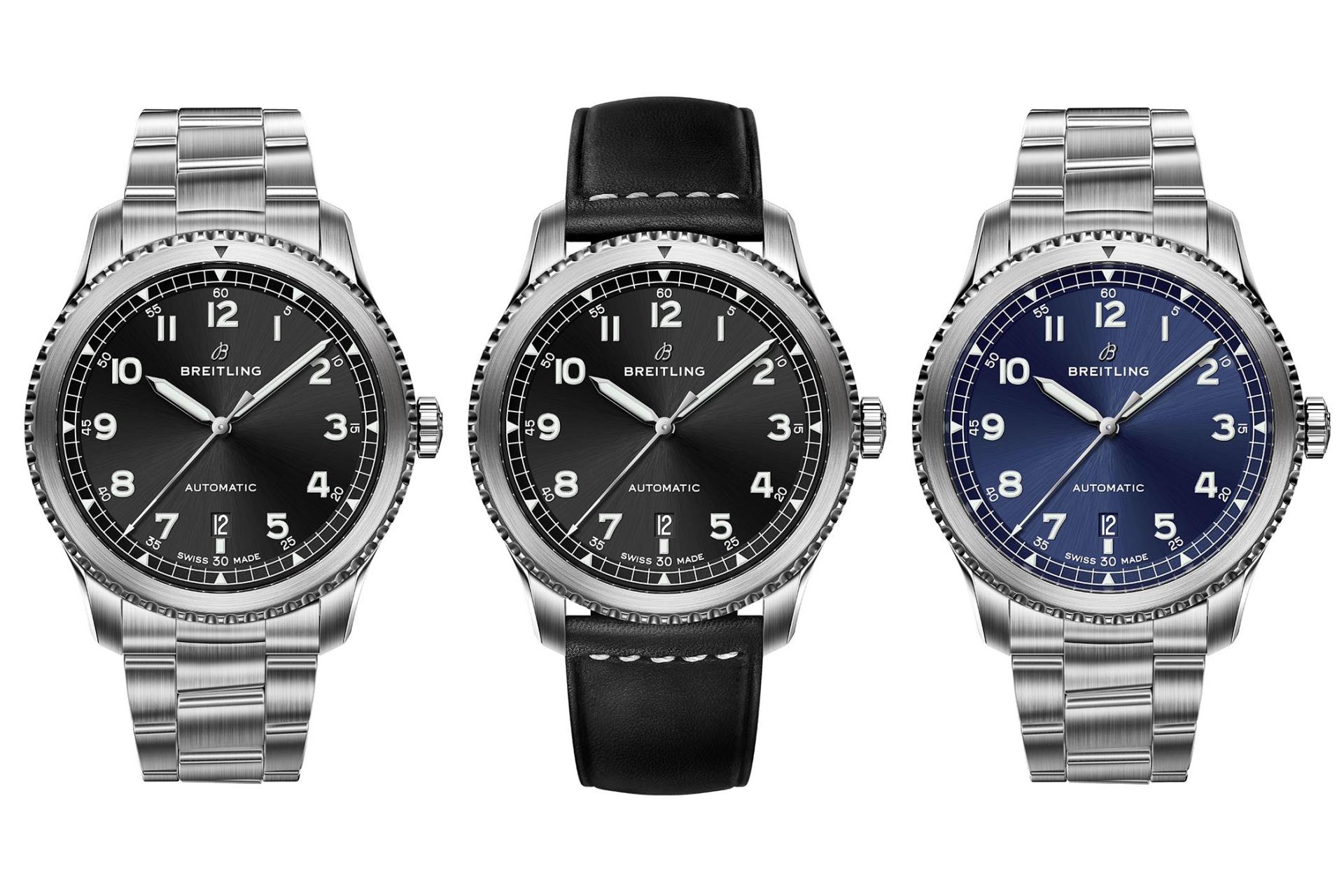 Naziv: 5 Breitling-Navitimer-8-Automatic-1.jpg, pregleda: 249, veličina: 269,7 KB