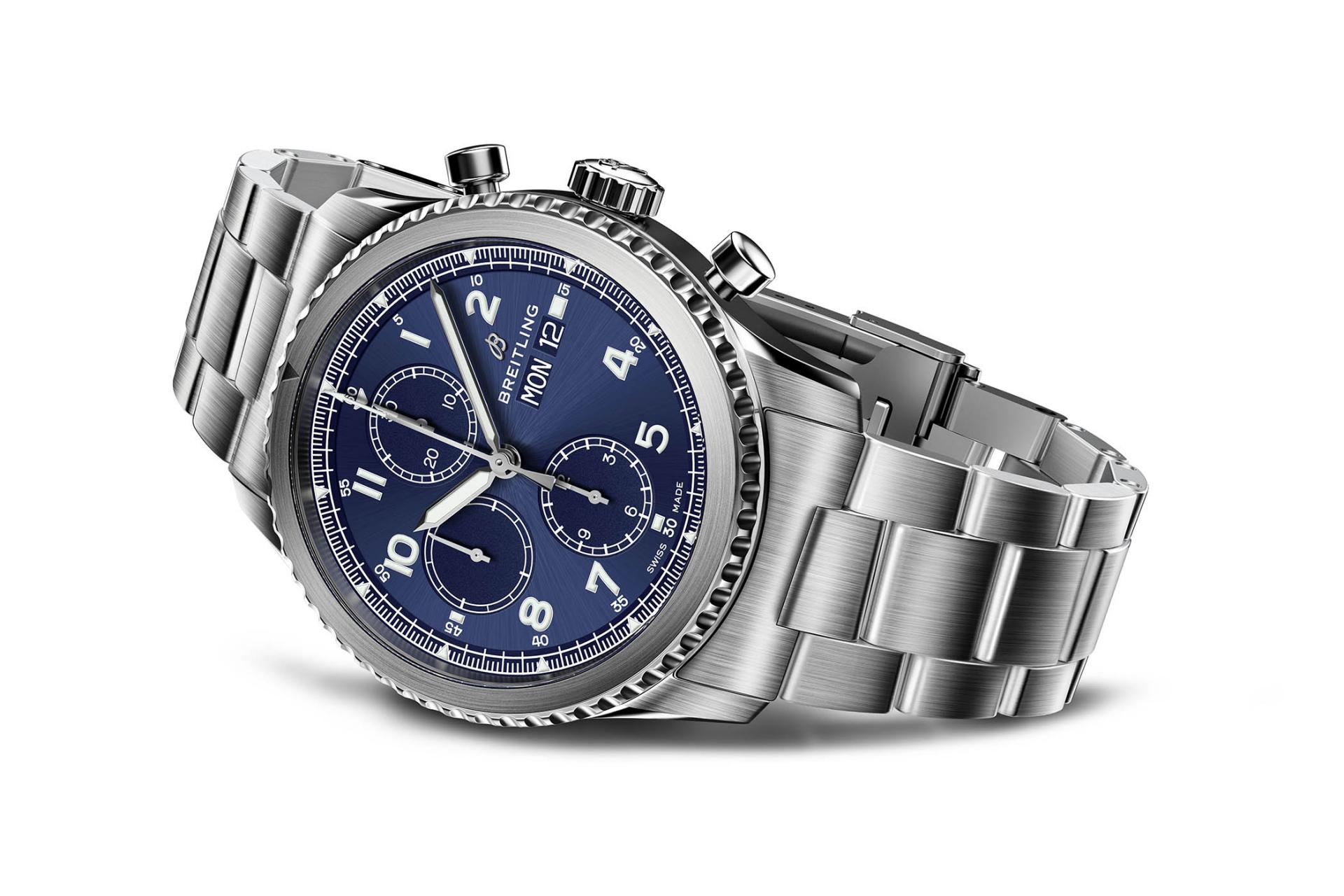 Naziv: 6 Breitling-Navitimer-8-chronograph-valjoux-1.jpg, pregleda: 264, veličina: 209,5 KB