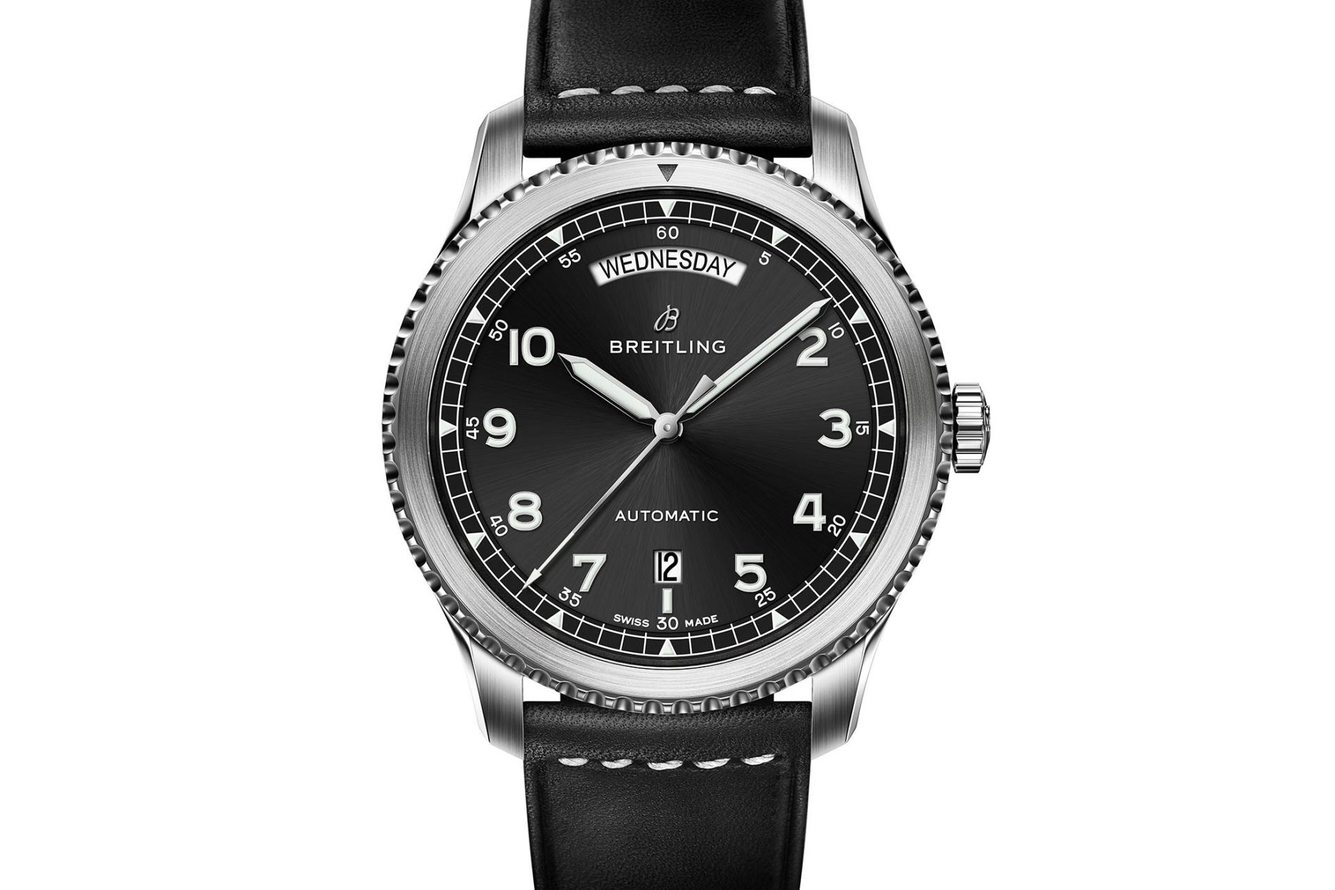 Naziv: 7 Breitling-Navitimer-8-day-date-1.jpg, pregleda: 247, veličina: 183,6 KB