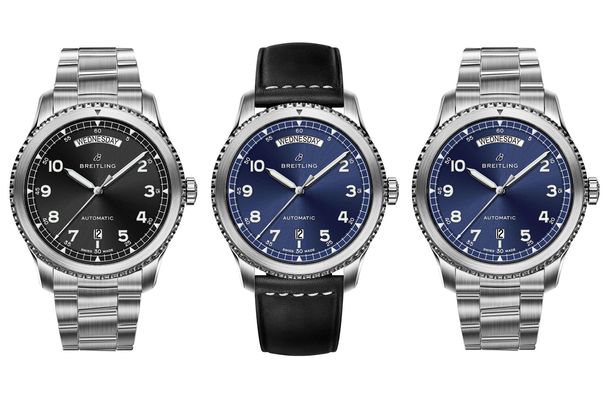 Naziv: 7a Breitling-Navitimer-8-day-date-2.jpg, pregleda: 248, veličina: 274,9 KB