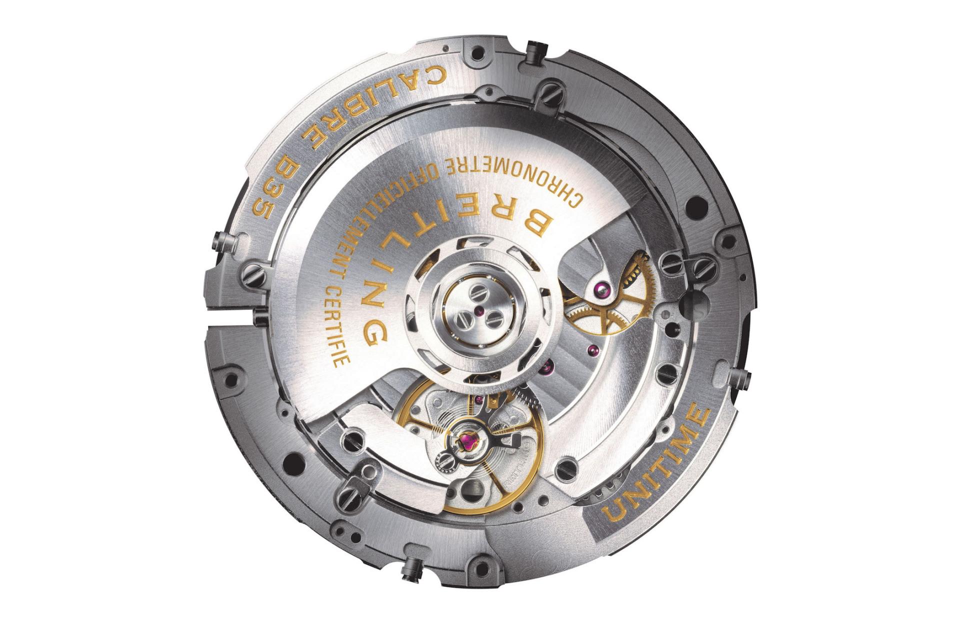 Naziv: Breitling_Manufacture_Caliber_B35-unitime.jpg, pregleda: 252, veličina: 206,3 KB