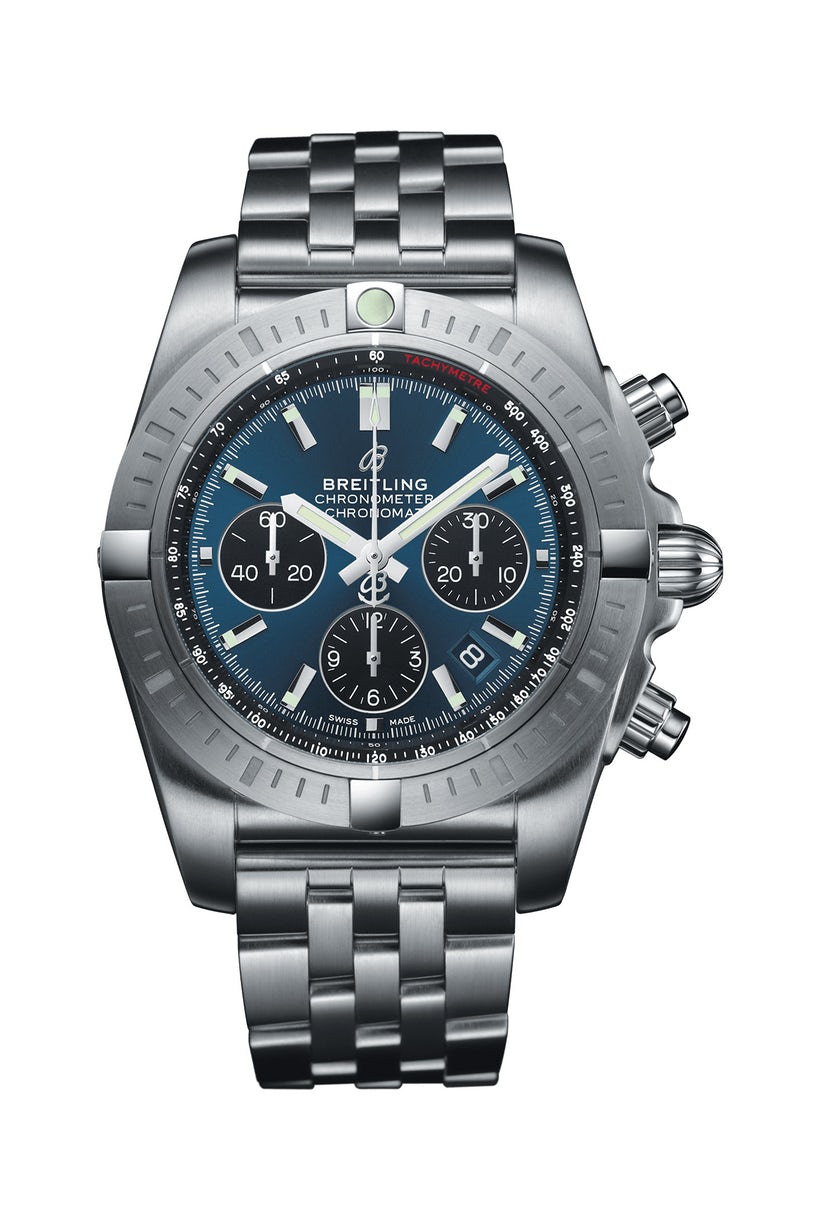 Naziv: chronomat-blue.jpg, pregleda: 530, veličina: 116,0 KB