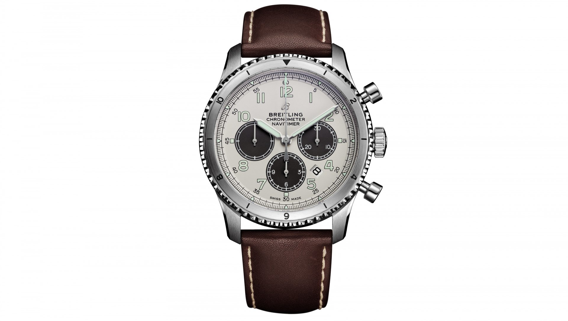 Naziv: navitimer-aviator-8-b01-chronograph-43-limited-edition_03.jpg, pregleda: 207, veličina: 150,4 KB