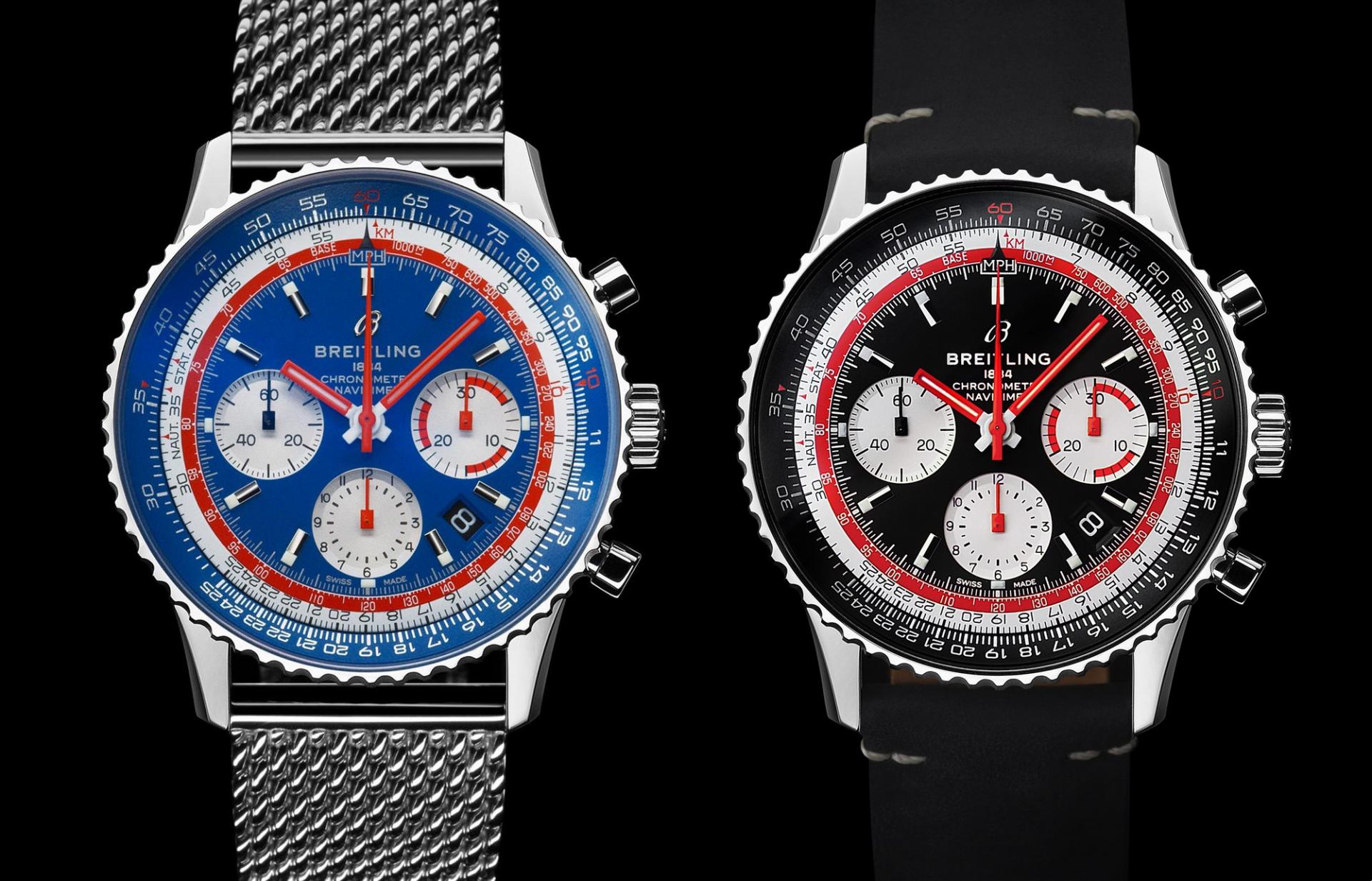 Naziv: 1.jpg, pregleda: 401, veličina: 310,1 KB