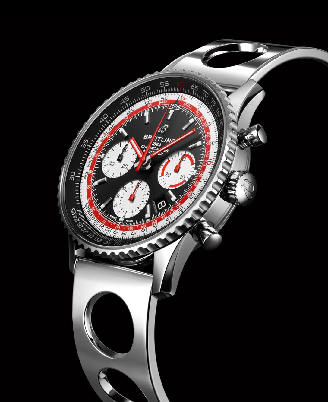 Naziv: 2.jpg, pregleda: 316, veličina: 159,6 KB