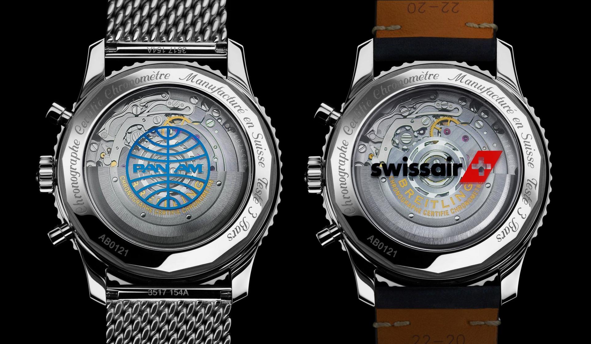 Naziv: 3.jpg, pregleda: 334, veličina: 279,1 KB