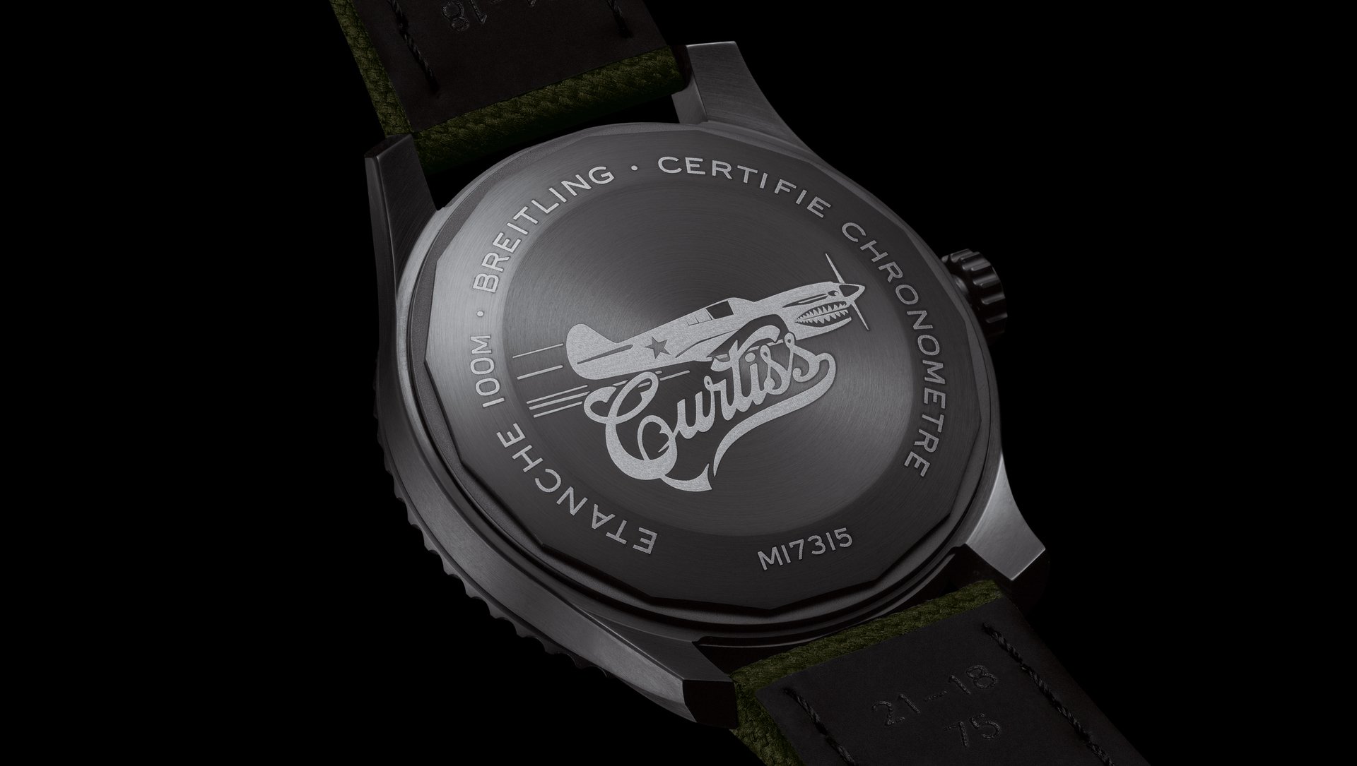 Naziv: 12_aviator-8-automatic-41-curtiss-warhawk_20832_15-02-19.jpg, pregleda: 254, veličina: 130,9 KB