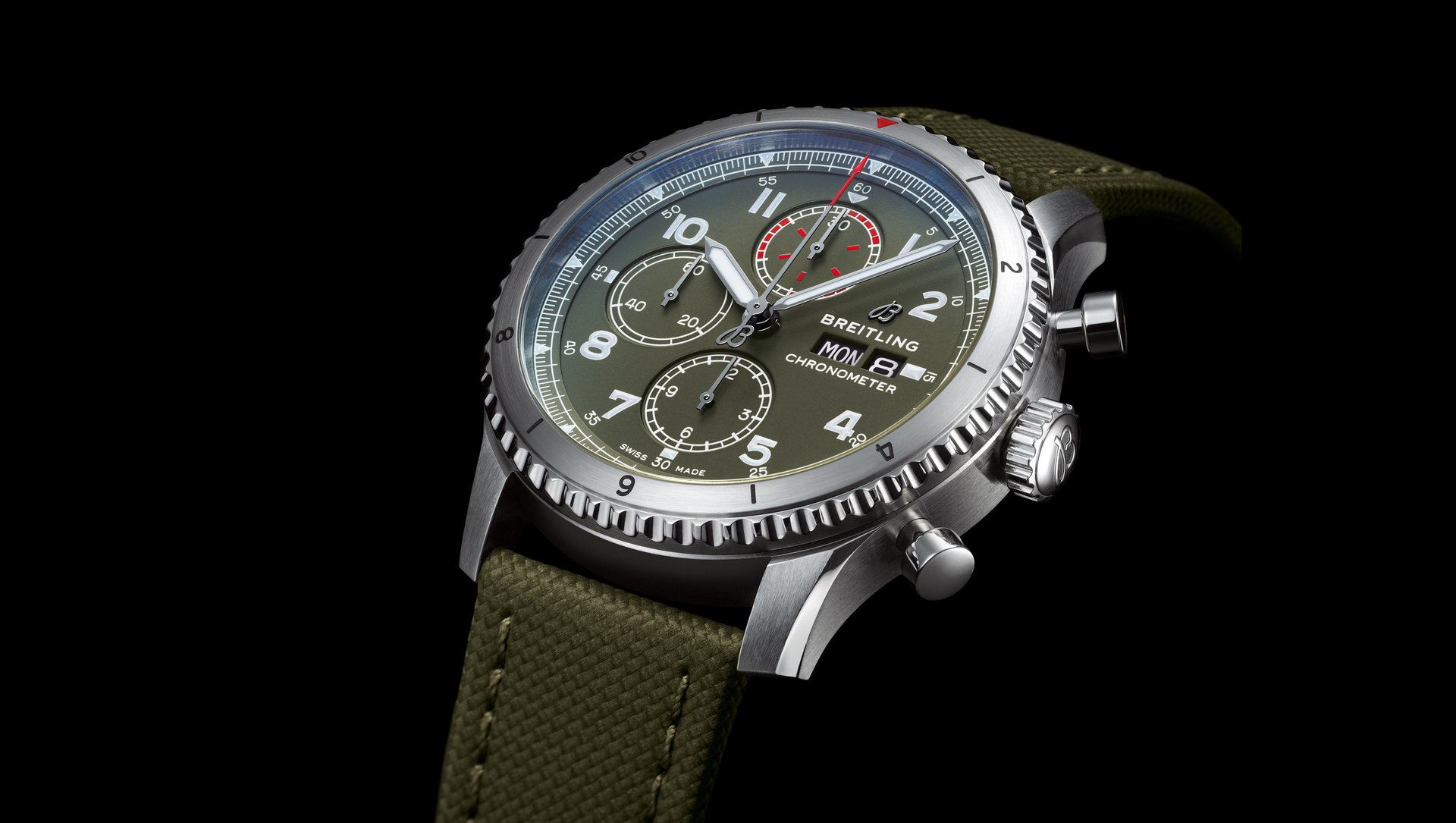 Naziv: 07_aviator-8-chronograph-43-curtiss-warhawk_20837_15-02-19.jpg, pregleda: 706, veličina: 161,4 KB
