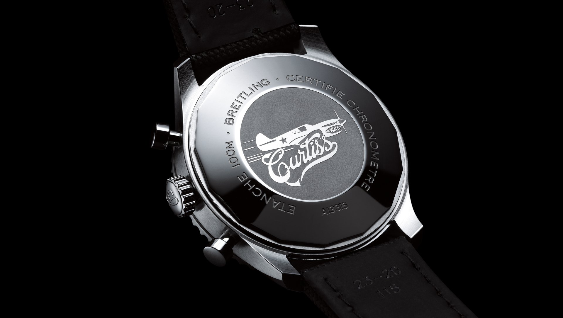 Naziv: 08_aviator-8-chronograph-43-curtiss-warhawk_20404_15-02-19.jpg, pregleda: 316, veličina: 141,0 KB