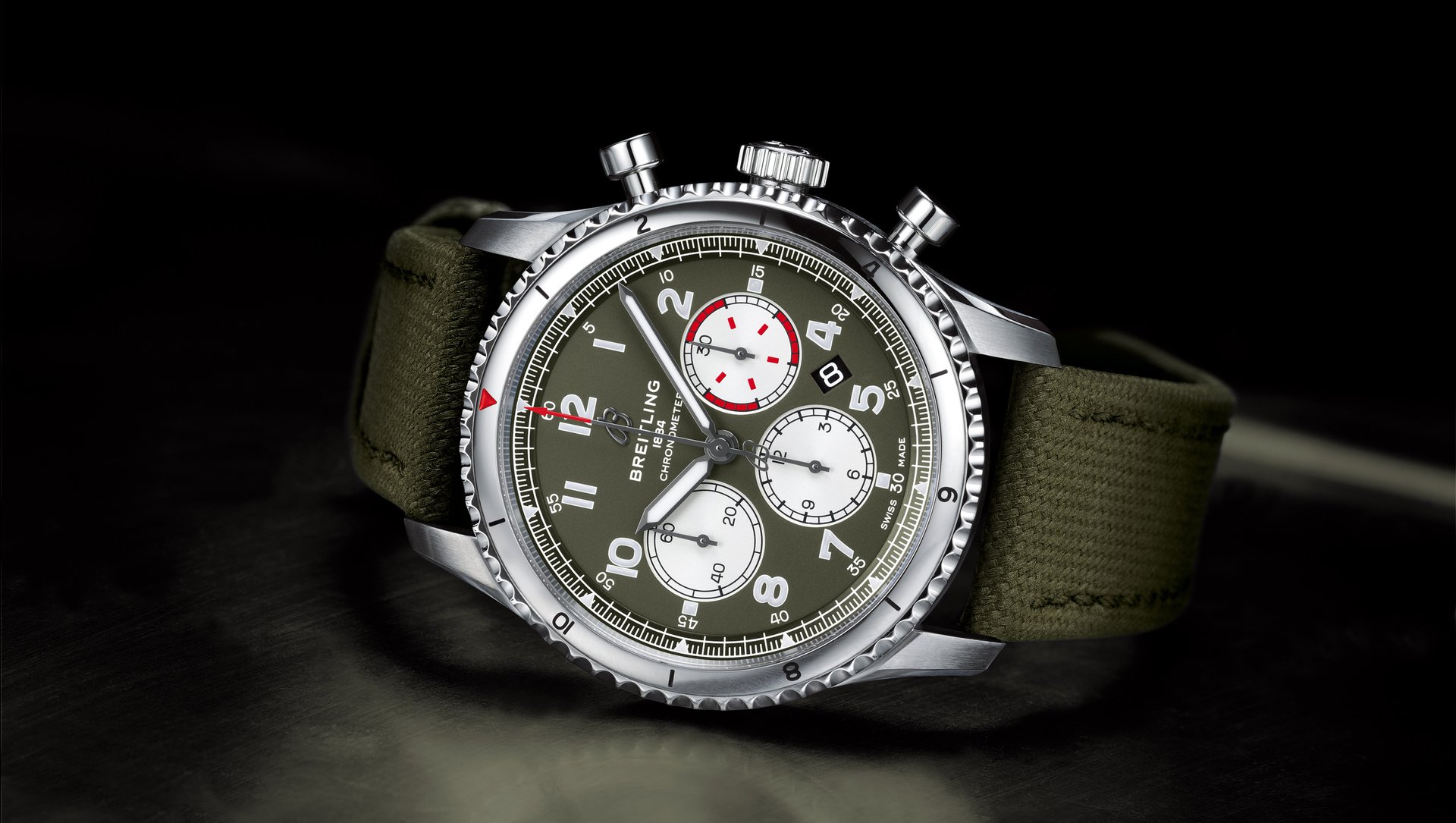 Naziv: navitimer8-chronographb01-43_stilllife_cmyk_20993_15-02-19.jpg, pregleda: 292, veličina: 224,4 KB