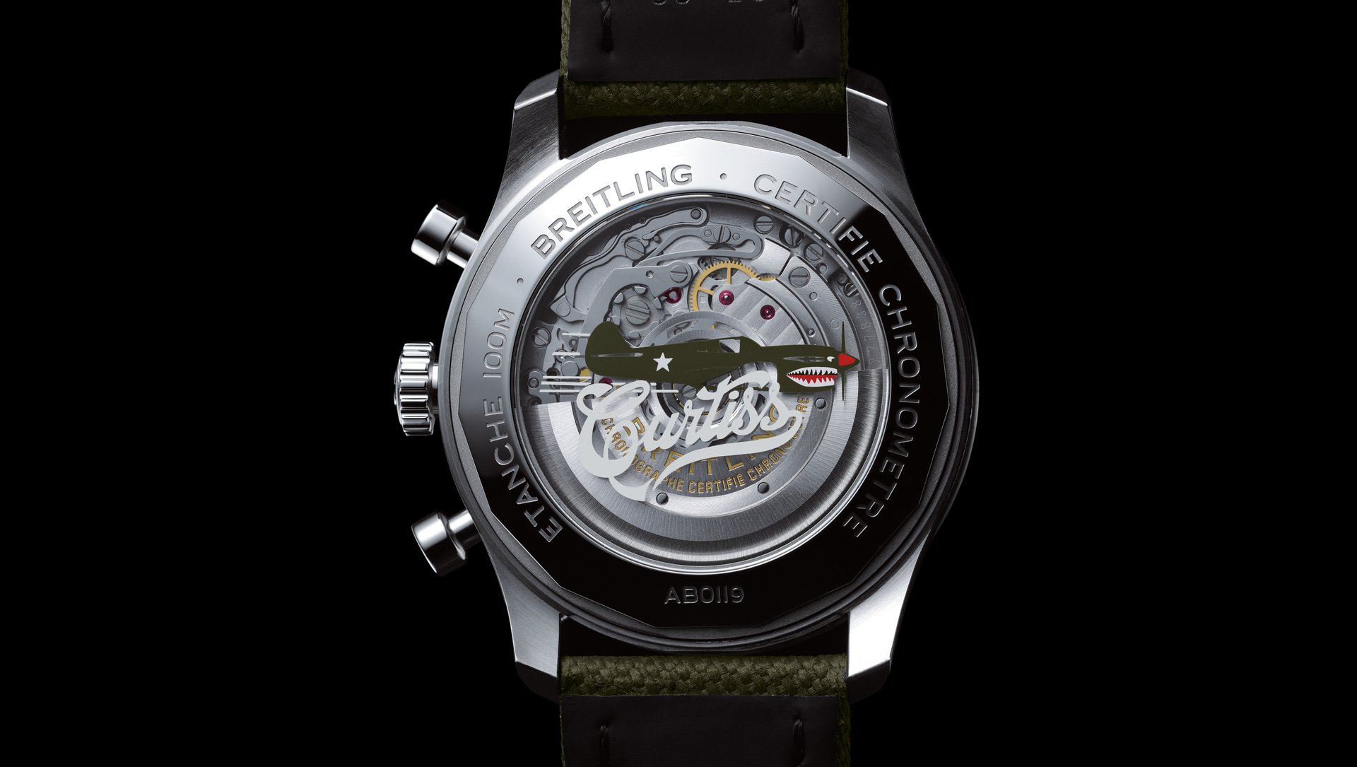 Naziv: 04_aviator-8-b01-chronograph-43-curtiss-warhawk_20402_15-02-19 (1).jpg, pregleda: 295, veličina: 163,0 KB