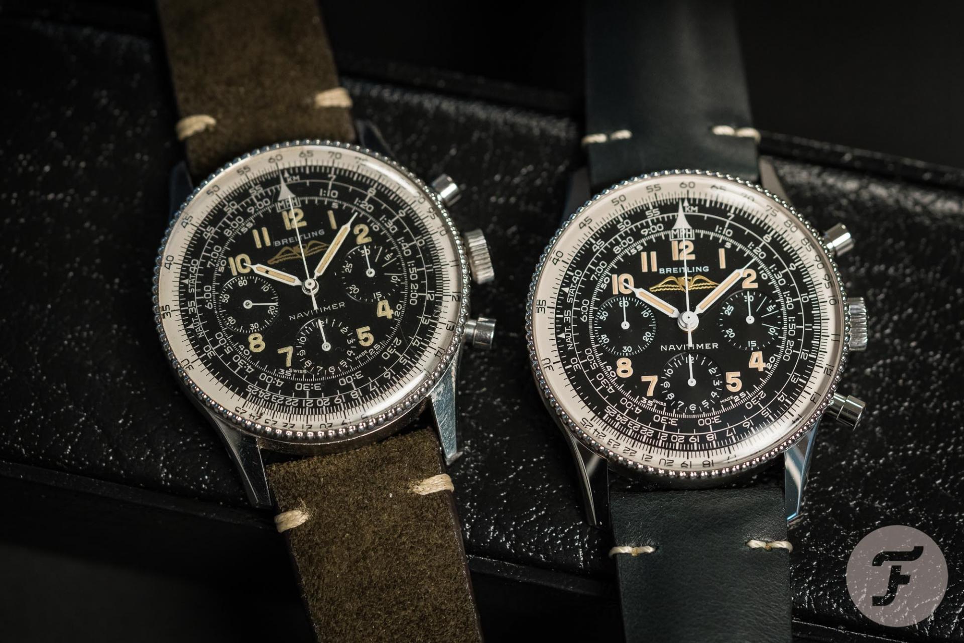 Naziv: Breitling-Navitimer-re-edition-1959.001.HEADER.jpg, pregleda: 310, veličina: 298,3 KB