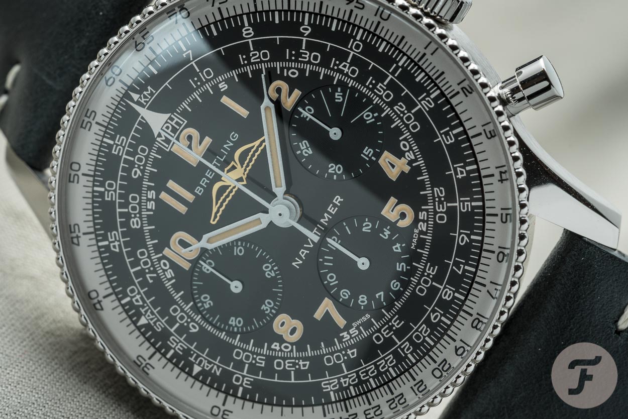 Naziv: Breitling-Navitimer-re-edition-1959.003.jpg, pregleda: 265, veličina: 189,7 KB