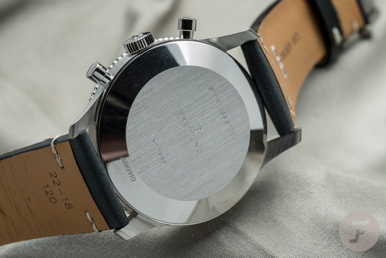 Naziv: Breitling-Navitimer-re-edition-1959.009.jpg, pregleda: 281, veličina: 184,2 KB