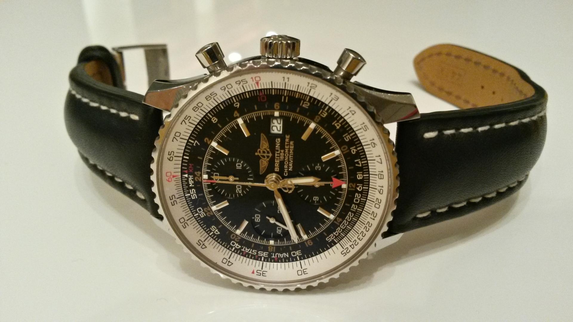 Naziv: b1.jpg, pregleda: 289, veličina: 192,3 KB