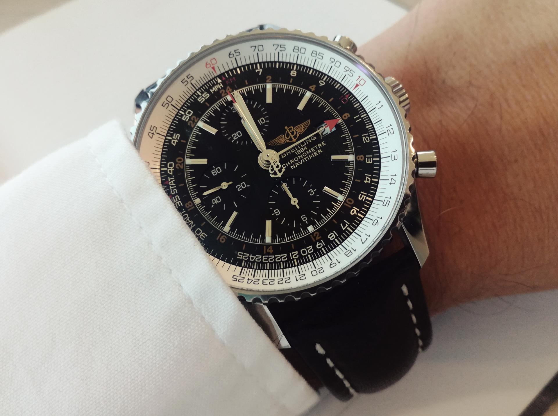 Naziv: IMG_20190927_120302.jpg, pregleda: 251, veličina: 247,4 KB