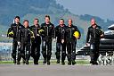 Breitling avio tim - vazduhoplovna turneja po Mediteranu-breitling-jet-tim-piloti.jpg