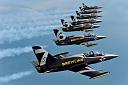 Breitling avio tim - vazduhoplovna turneja po Mediteranu-breitling-jet-team-.jpg