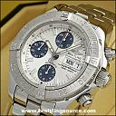 Breitling Superocean Chrono-cso_01.jpg