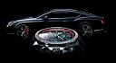 Breitling for Bentley GMT V8 sat-breitling-bentley-gmt-v8-chornograph-3.jpg