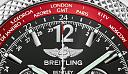 Breitling for Bentley GMT V8 sat-breitling-bentley-gmt-v8-chornograph-1.jpg