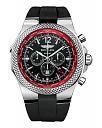 Breitling for Bentley GMT V8 sat-breitling-bentley-gmt-v8-limited-edition-baselworld-2012.jpg
