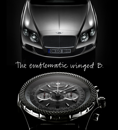 Naziv: Breitling for Bentley 1.jpg, pregleda: 1419, veličina: 100,3 KB