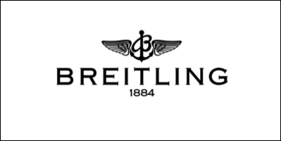 Naziv: breitling-logo.jpg, pregleda: 1066, veličina: 23,6 KB