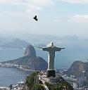 Let iznad Rio de Janeiro-a Breitling Jetman-a-breitling-jetman-1.jpg