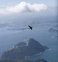 Let iznad Rio de Janeiro-a Breitling Jetman-a-breitling-jetman-2.jpg