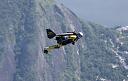 Let iznad Rio de Janeiro-a Breitling Jetman-a-breitling-jetman-3.jpg