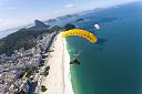 Let iznad Rio de Janeiro-a Breitling Jetman-a-breitling-jetman-4.jpg