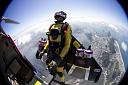 Let iznad Rio de Janeiro-a Breitling Jetman-a-breitling-jetman-5.jpg