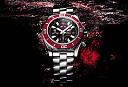 Breitling Superocean Chronograph II Red sat-superocean-chronograph-ii-superocean-sees-red..jpg