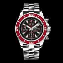 Breitling Superocean Chronograph II Red sat-breitling-superocean-chronograph-ii-red-02.jpg