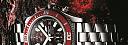 Kliknite za sliku za veću verziju
Ime: Breitling - Superocean_Chronograph_II_red_bezel.jpg
Viđeno: 84
Veličina: 122,6 KB
ID: 25186