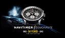 Click image for larger version. 

Name:	New Breitling Navitimer .jpg 
Views:	135 
Size:	55.7 KB 
ID:	25832