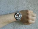 Breitling aviation chronograph suisse ?-fotografija-0444.jpg