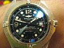 Breitling SuperOcean Steelfish 44m-img_4209.jpg