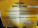 Breitling SuperOcean Steelfish 44m-img_4192.jpg