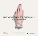 Breitling kopije / replike satova ?-fake-watches-fake-people.jpg