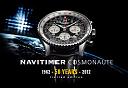 Breitling Navitimer Cosmonaute-breitling%2520cosmonaute%252050%2520years.jpeg