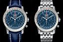 Breitling Navitimer Blue Sky 60th Anniversary Limited Edition-breitling-navitimer-blue-sky-3.jpg