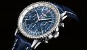 Breitling Navitimer Blue Sky 60th Anniversary Limited Edition-navitimer-blue-sky_news_zoom_2011.jpg