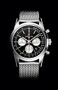 Breitling Transocean Chronograph Limited Edition-transocean_soldier.jpg