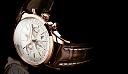 Breitling Transocean Chronograph Limited Edition-transocean_gold.jpg
