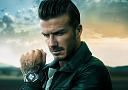 David Bekam novo zaštitno lice Breitling-a-untitled-169.jpg
